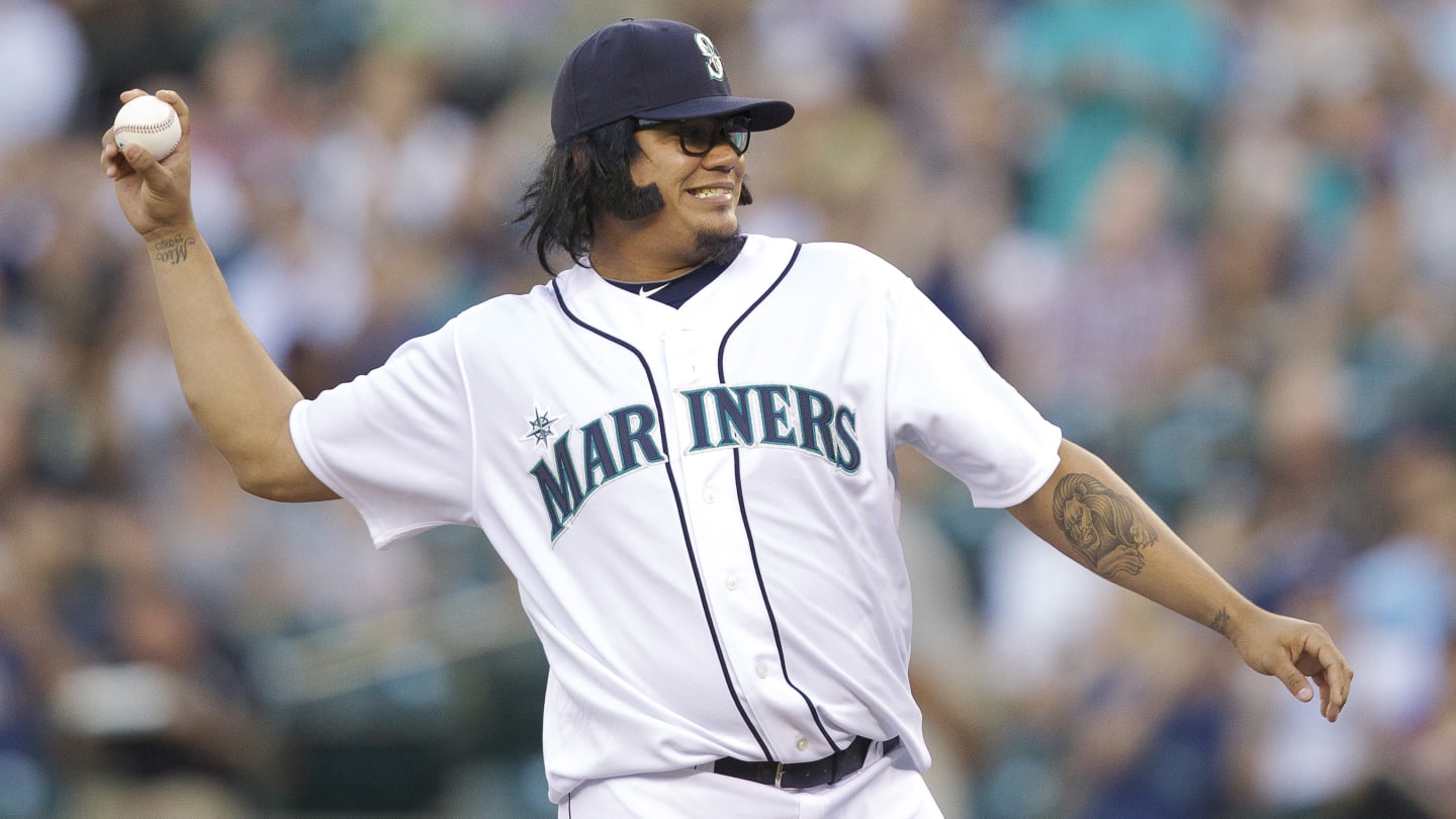 3 Mariners Takes: Let's fix baseball -- what MLB can do to be more exciting  - Seattle Sports