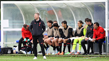 Ignazio Abate