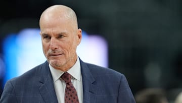 San Antonio Spurs v Milwaukee Bucks