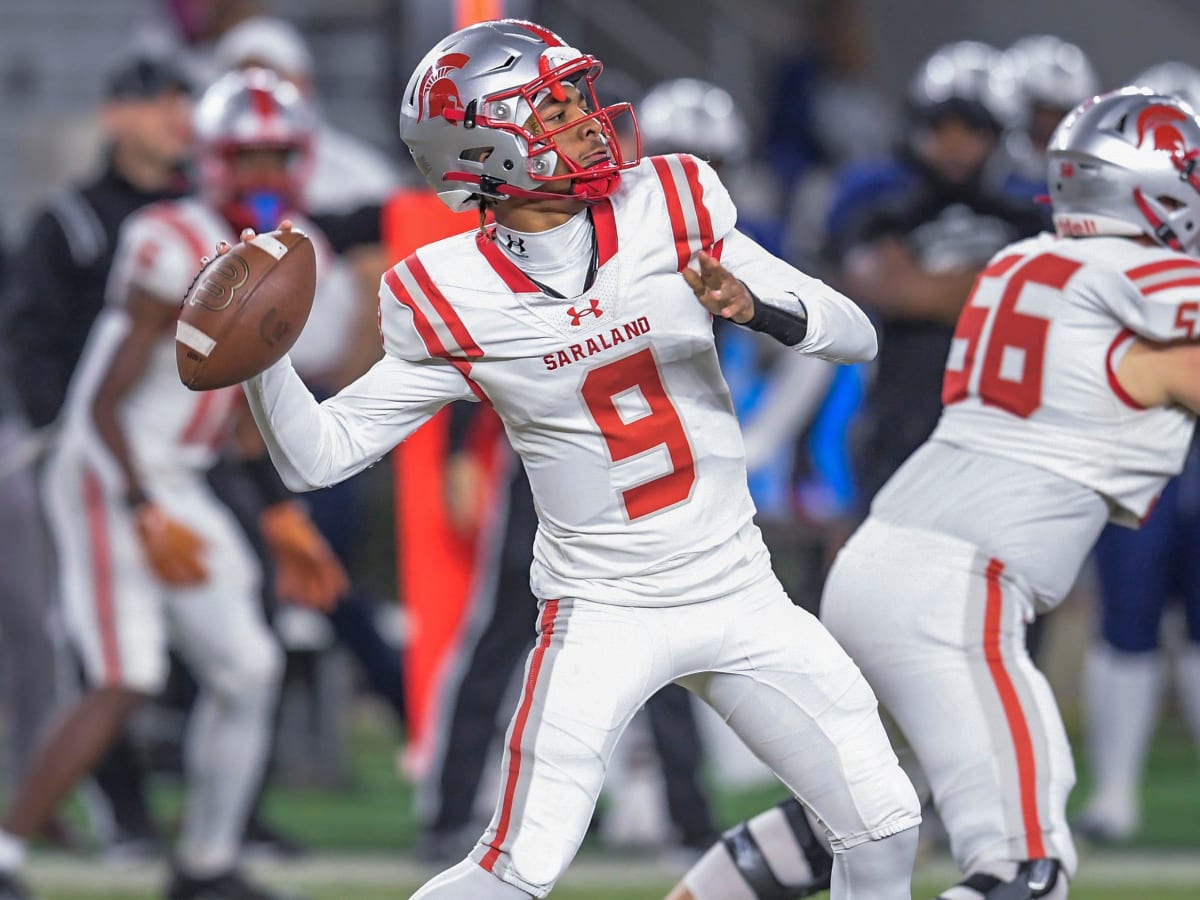 alabama-high-school-football-2024-saraland-schedule-released