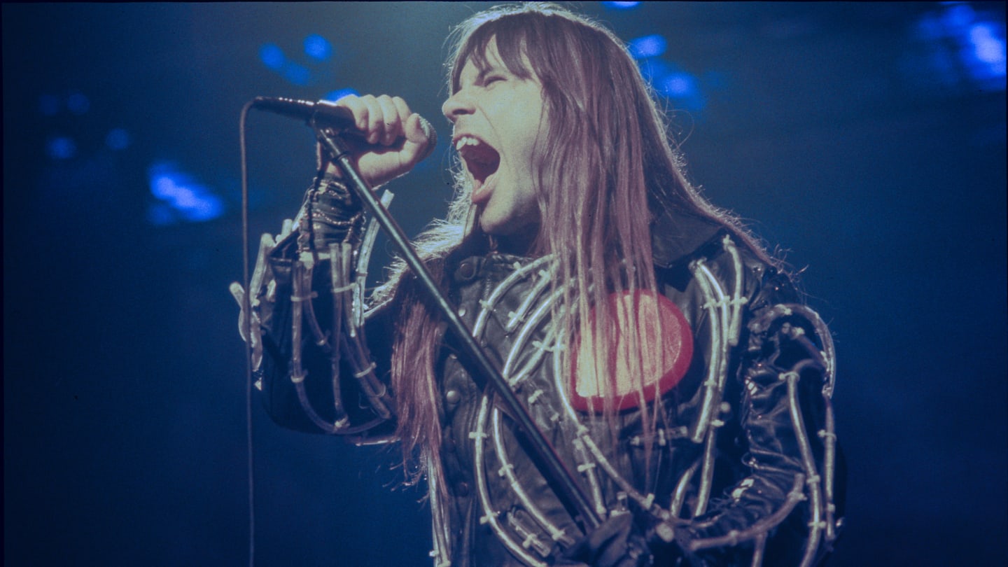 失落的音樂：20 世紀 90 年代硬碟的故障及其對產業的影響