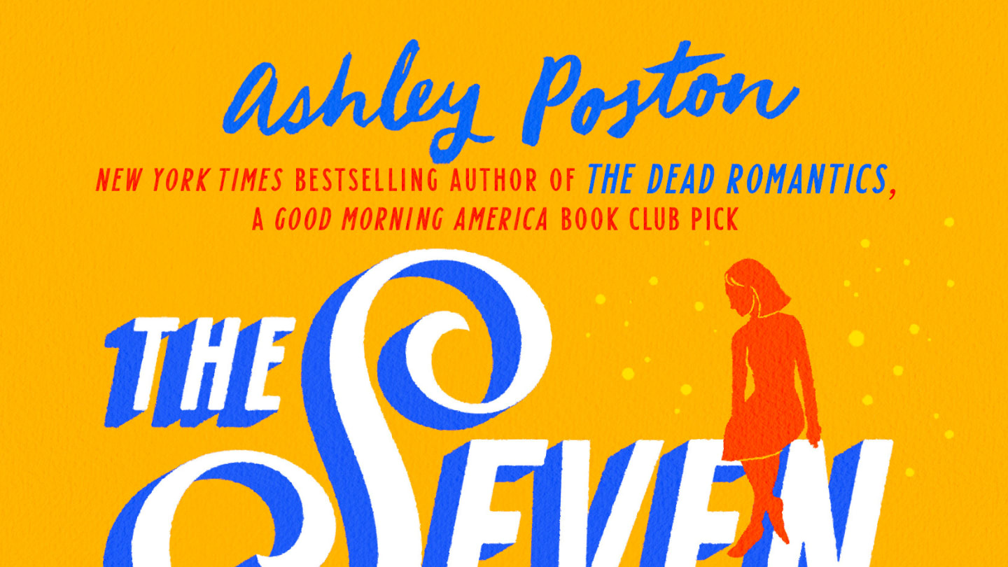 See the best romance books published by Berkley in 2023