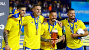 Boca Juniors v Independiente - Liga Profesional 2022
