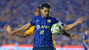 Tigres UANL v America - Torneo Clausura 2023 Liga MX