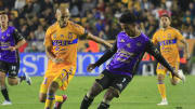 Tigres UANL v Mazatlan FC - Torneo Clausura 2023 Liga MX