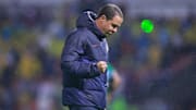 Habrá novedades en América ante Querétaro