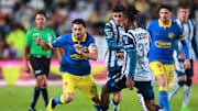 Pachuca v America - Playoffs Torneo Clausura 2024 Liga MX