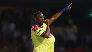 America v Puebla - Torneo Apertura 2023 Liga MX