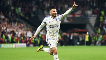 Emiliano Buendia et Aston Villa ont remporté la finale d'Europa League contre Fribourg Emiliano Buendia et Aston Villa ont remporté la finale d'Europa League contre Fribourg