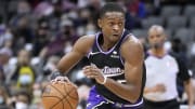 Fox estaría en los planes de equipos como los Knicks y Pelicans