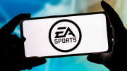 L'EA Sports FC est bientôt de sortie.
