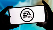 EA Sports anuncio la salida del nuevo Fifa 23