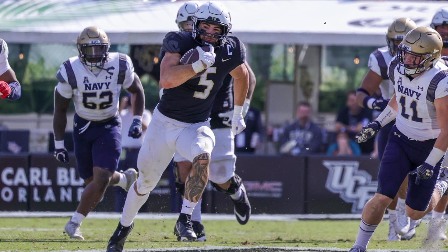 ucf-vs-south-florida-prediction-and-odds-for-college-football-week-13
