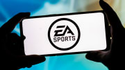EA Sports