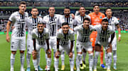 Rayados no pudo lograr el título del Apertura 2022 al ser eliminado en semifinales por Pachuca.