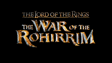 THE LORD OF THE RINGS: THE WAR OF THE ROHIRRIM ©2024 Warner Bros Pictures
