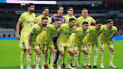 America v Tijuana - Torneo Clausura 2023 Liga MX