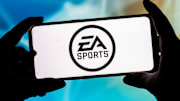 EA Sports