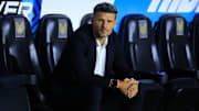 Tigres UANL v America - Torneo Clausura 2023 Liga MX