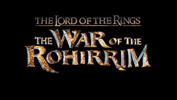 THE LORD OF THE RINGS: THE WAR OF THE ROHIRRIM ©2024 Warner Bros Pictures
