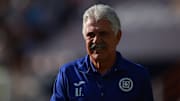 Ricardo Ferretti