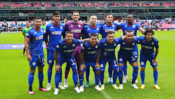 Carlos Rotondi es perendido por equipos en su país