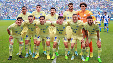 Lo que debe reforzar América para el Clausura 2023