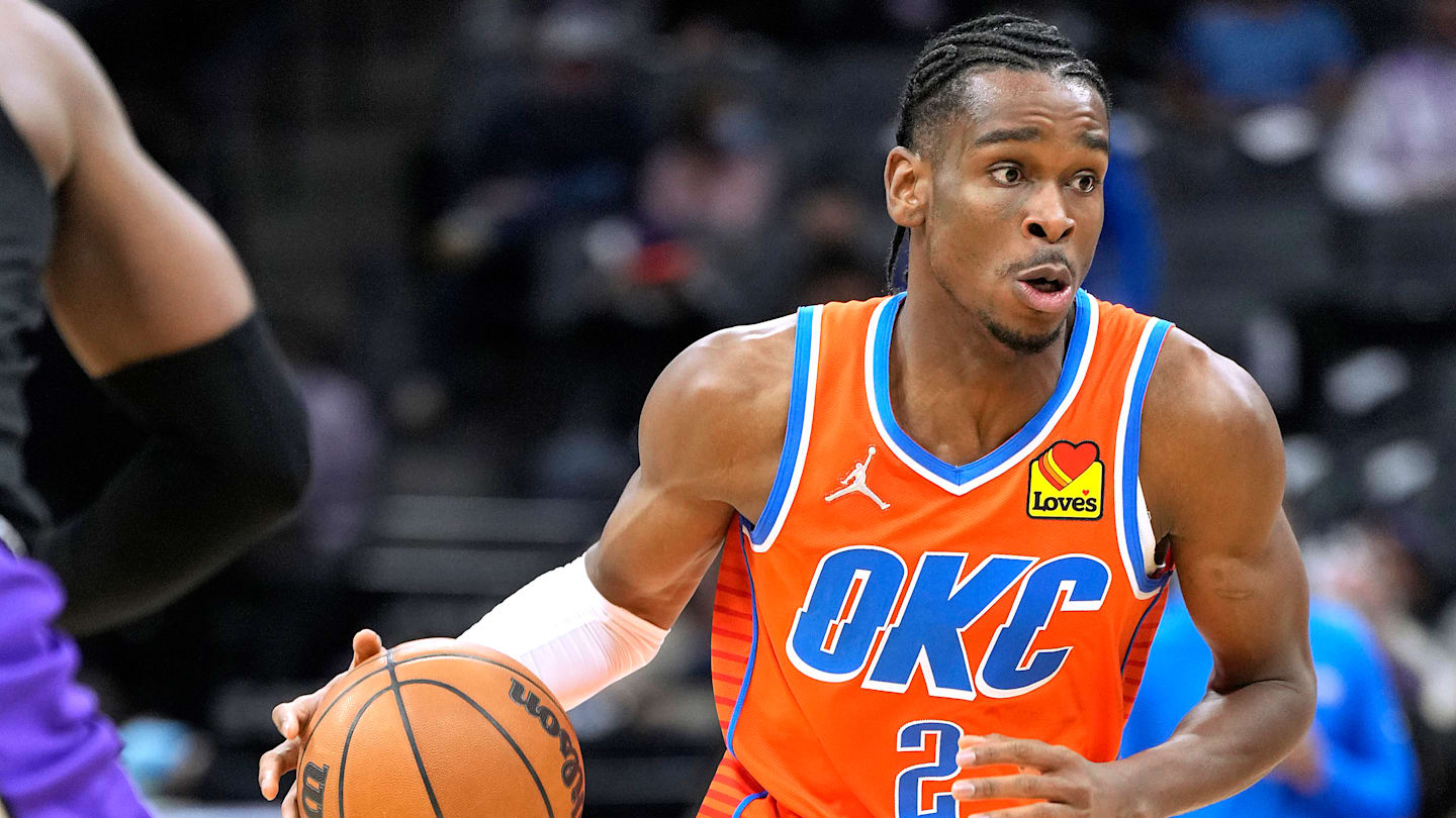 NBA FanDuel Fantasy Basketball Picks & Lineup Tonight for 1/11/2022