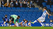 FBL-ESP-CUP-REAL SOCIEDAD-REAL BETIS