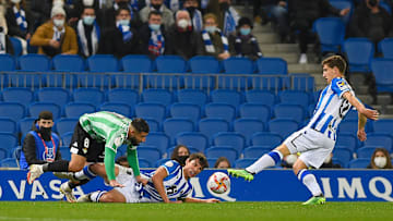 FBL-ESP-CUP-REAL SOCIEDAD-REAL BETIS