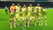 Cruz Azul tiene en la mira a un elemento azulcrema