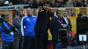 Emre Belözoğlu