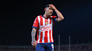 Pumas UNAM v Chivas - Torneo Clausura 2023 Liga MX