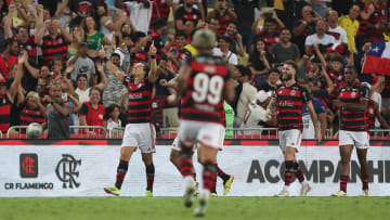 David Luiz fez de cabeça no apagar das luzes