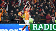 Yunus Akgün