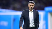 America v Pumas UNAM - Torneo Clausura 2023 Liga MX