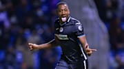 El uruguayo Gonzalo Carneiro termina su contrato al finalizar el Clausura 2023 y difícilmente será renovado por Cruz Azul.