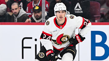 Dylan Cozens