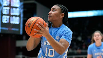 North Carolina v Stanford