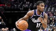 La escuadra de Sacramento podría suspender su juego del viernes 