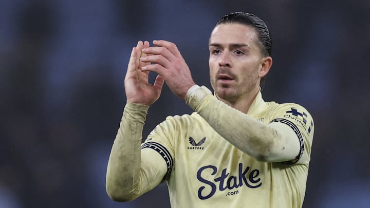 FBL-ENG-PR-ASTON VILLA-EVERTON