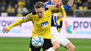 Felix Passlack