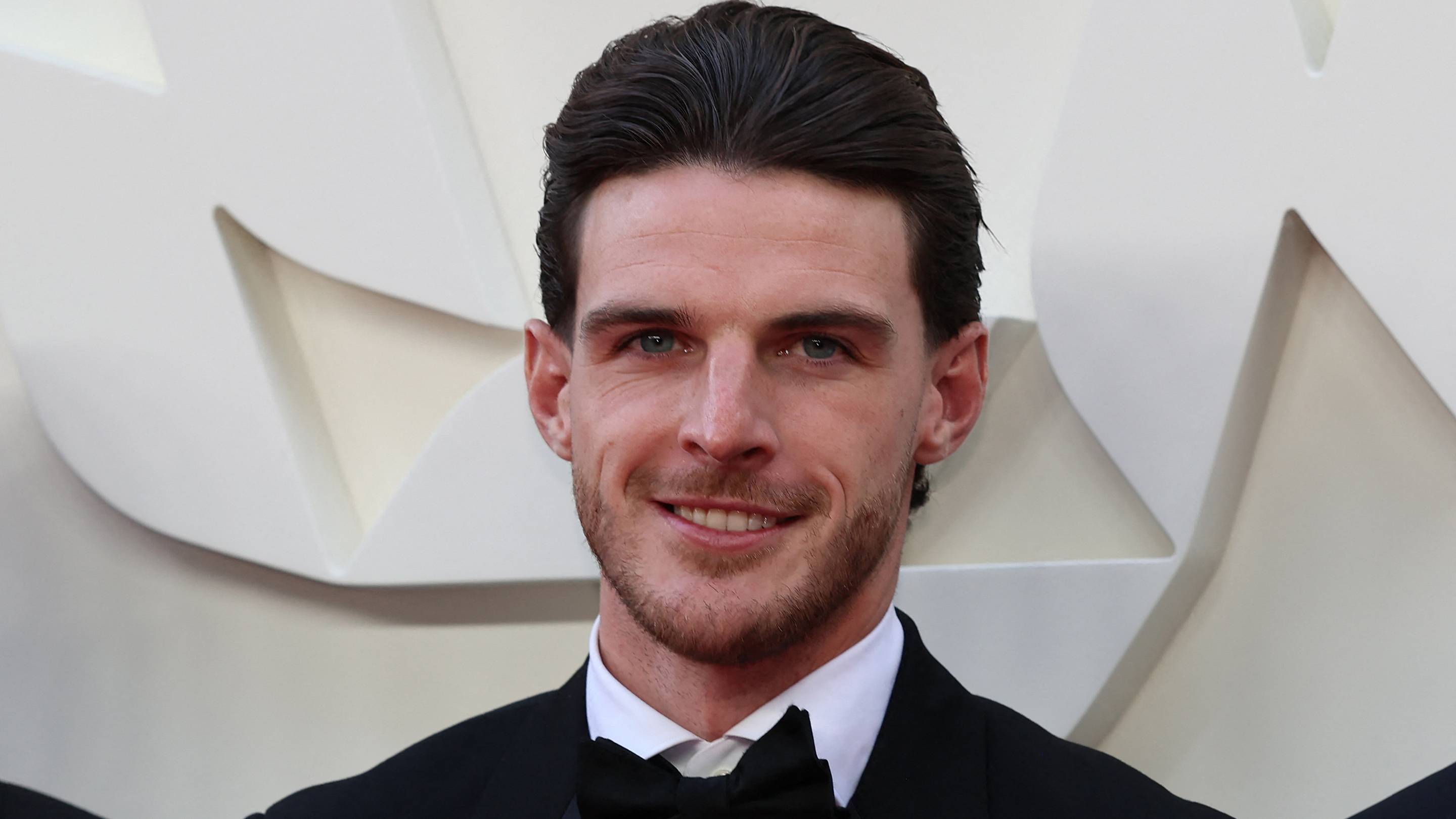 Declan Rice revealed exactly what Arsenal need to do to win the Premier League again