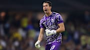 America v Puebla - Torneo Clausura 2023 Liga MX
