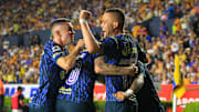 Tigres UANL v America - Torneo Clausura 2023 Liga MX