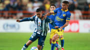Pachuca v America - Playoffs Torneo Clausura 2024 Liga MX