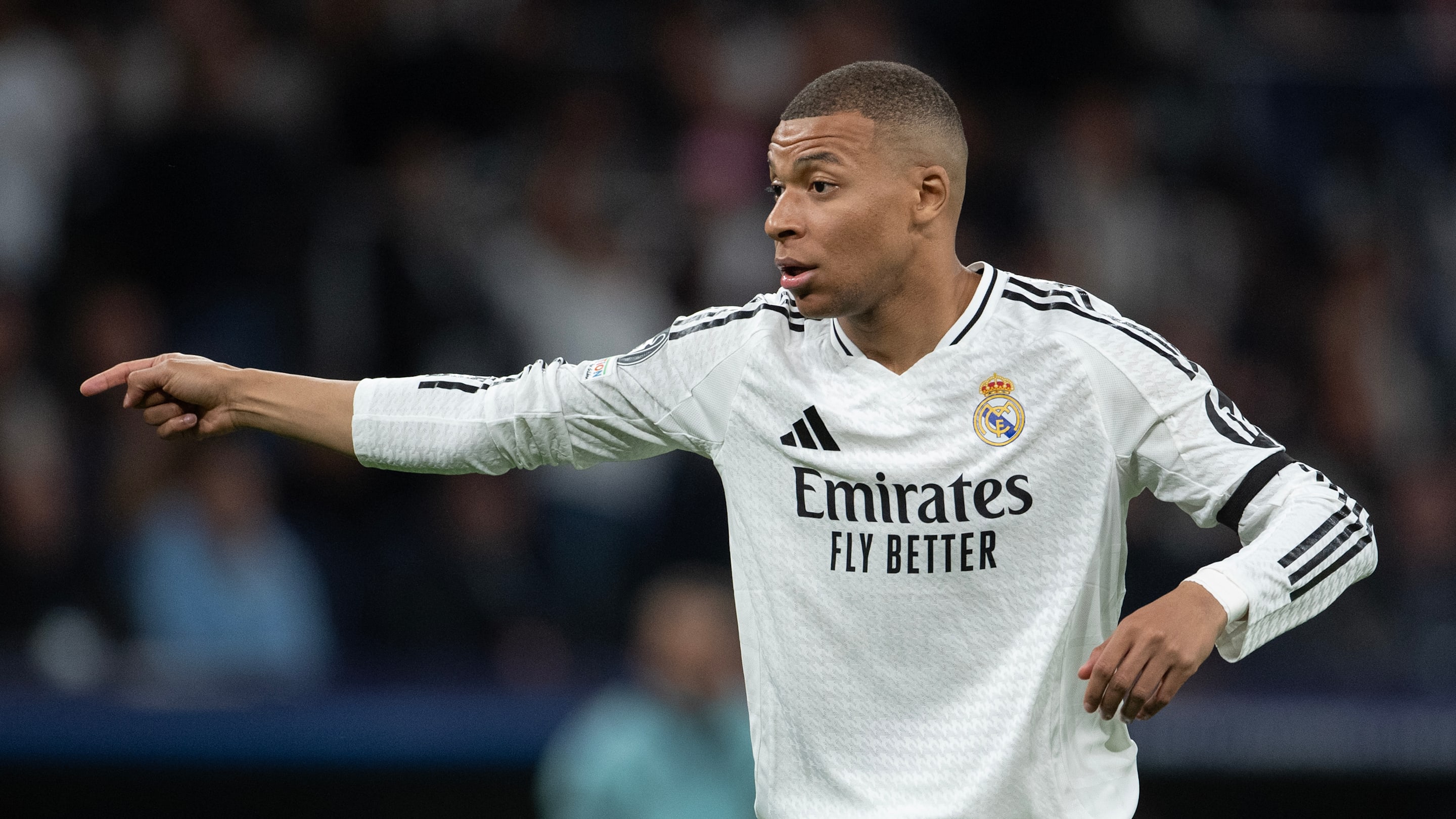 PSG, OM, Real Madrid... toutes les informations foot de ce mardi 22 avril