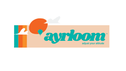 Ayrloom Showcases What New York Cannabis Can Be 