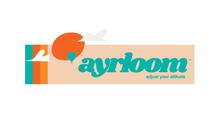 Ayrloom Showcases What New York Cannabis Can Be 