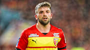Jimmy Cabot a défendu avec humour Neymar sur son compte Twitter